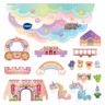 VTech® Marble Rush® Fairy Castle Set™ - view 8